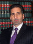 Nicholas Cifuni | Attorney