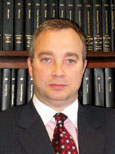 Robert Ungaro | Attorney