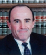 Ronald Dunn | Labor Attorney