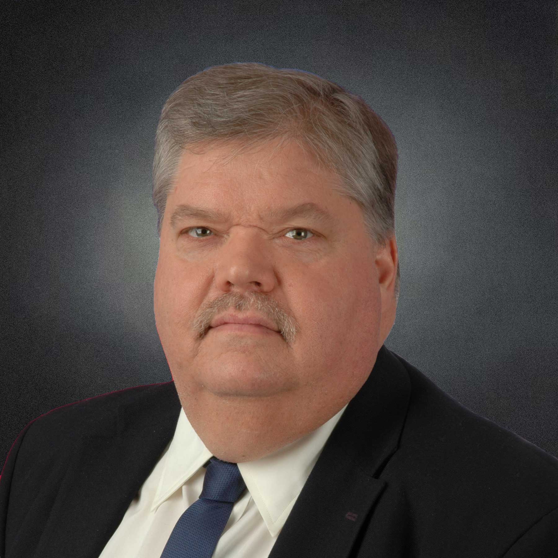 John Dorst | SBA Retiree Representative